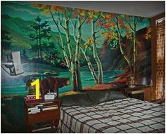 Large Paint by Number Wall Mural 14 Best Paint by Number Wall Images