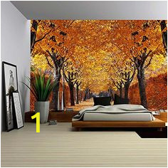Large Removable Wall Murals 35 Best Wall Murals Images In 2019