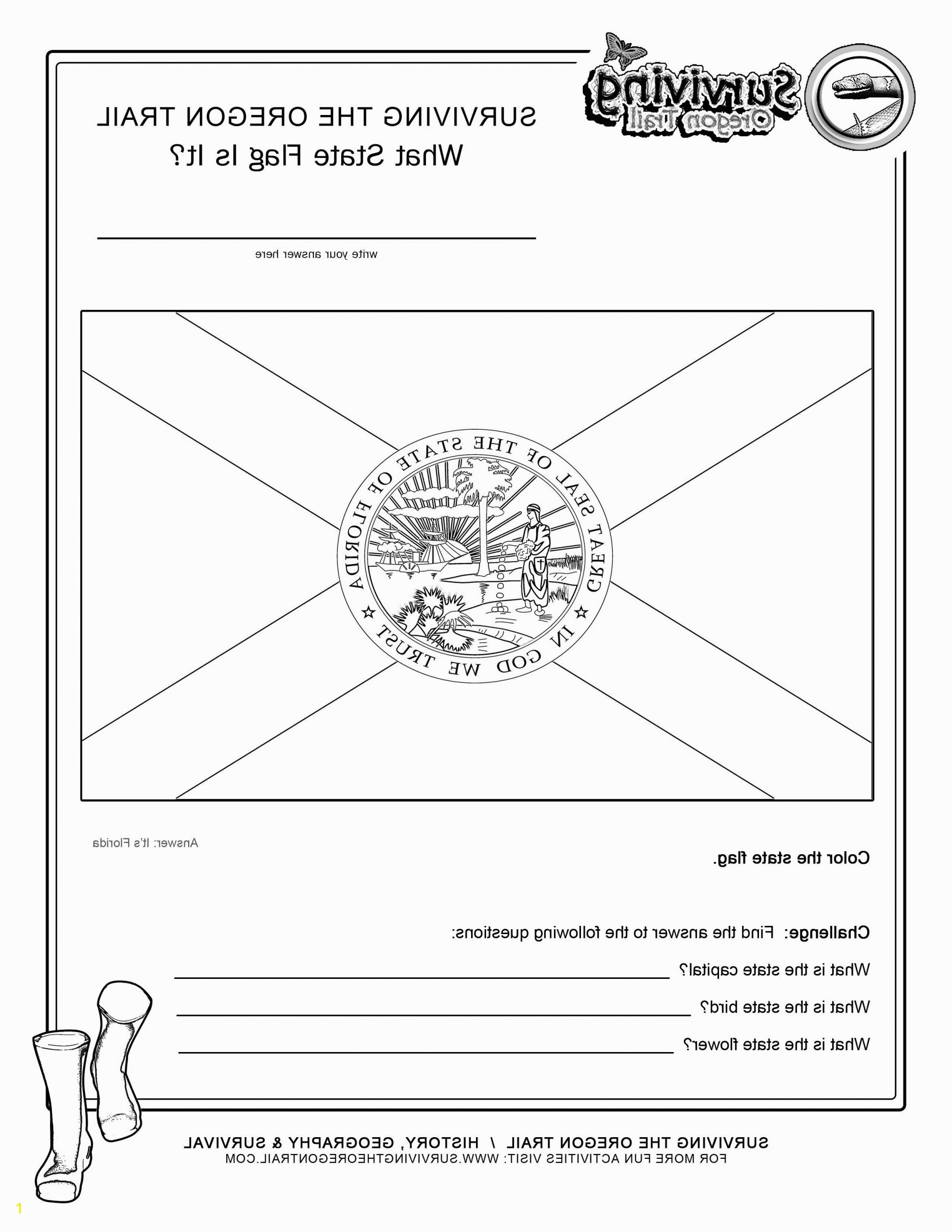 Lds Coloring Pages Prophets Lds Prophet Coloring Page Beautiful S Rhode island