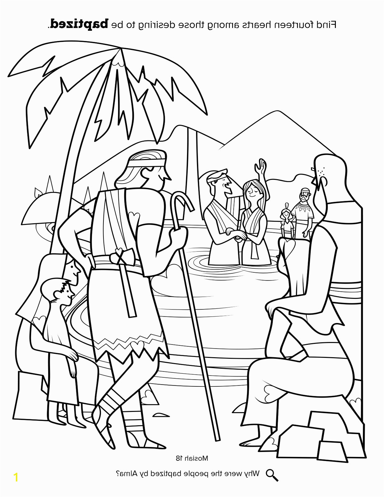 lds prophet coloring page awesome stock lds coloring book of lds prophet coloring page