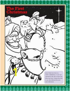 Lds Primary Christmas Coloring Pages Pin De Rachel Monaghen En Print
