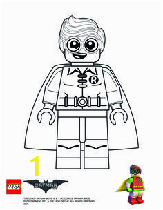 Lego Batman Robin Coloring Pages 293 Best Lego Coloring Sheets Images