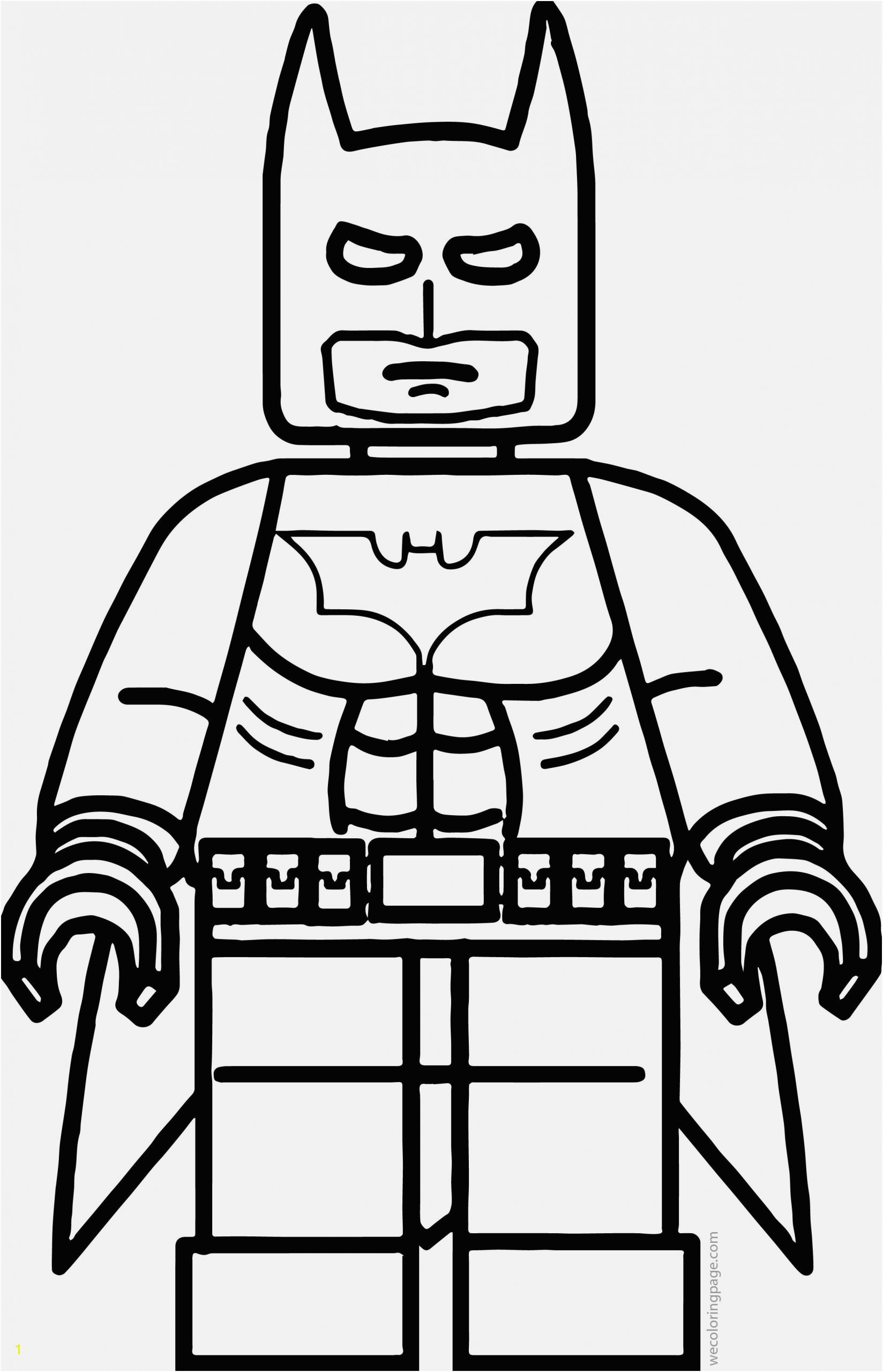 lego batman ausmalbilder kostenlos einzigartig ausmalbild genial vorschule bibel malvorlagen 21