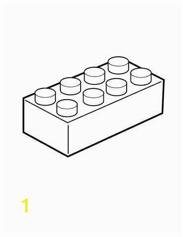 0b836a056f1a96b a1a792ffda6 28 collection of lego block coloring pages high quality free 370 480
