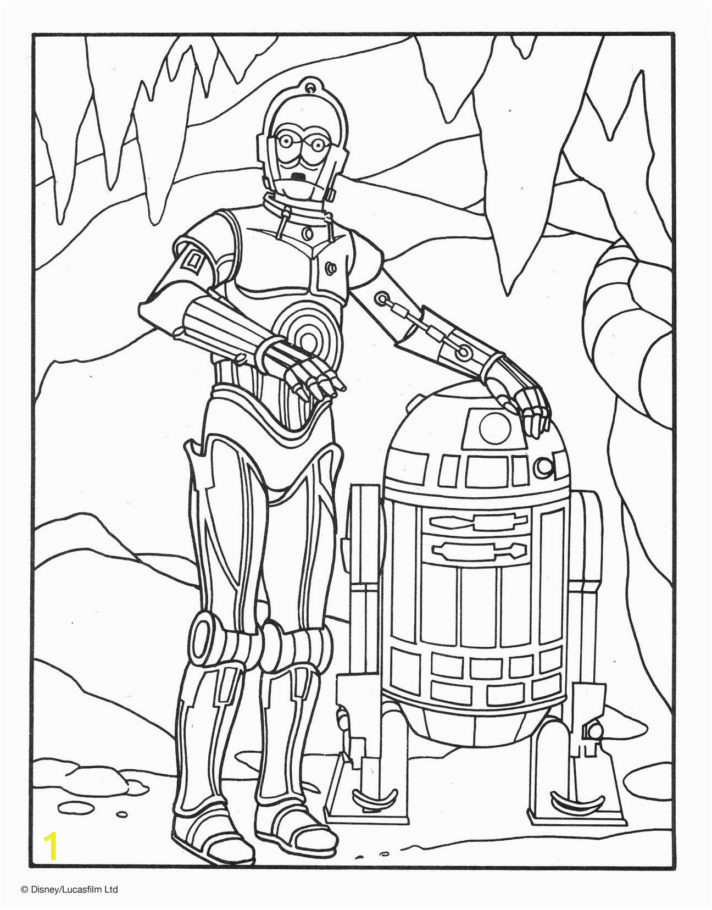 pages lego colored free for adults and printable star wars coloring page disney family boba fett book darth vader sheet yoda chewbacca kids printables characters 712x910