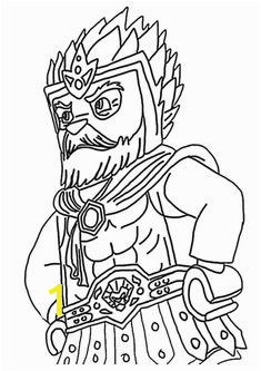 Download Lego Chima Coloring Pages Printable | divyajanani.org