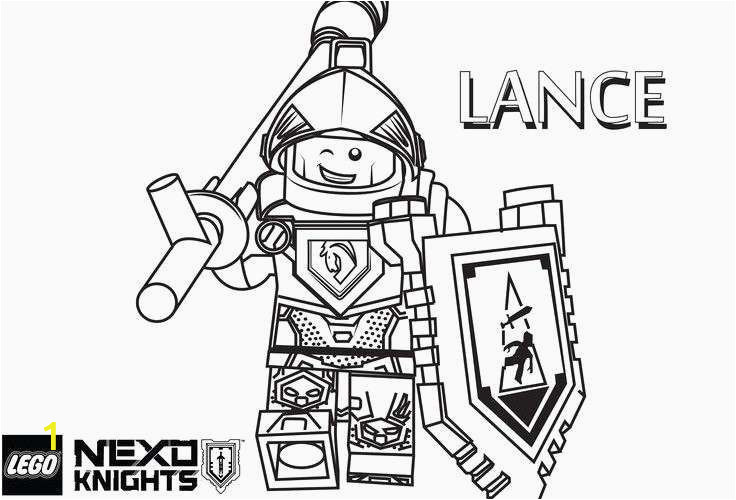 Download Lego Chima Coloring Pages Printable | divyajanani.org