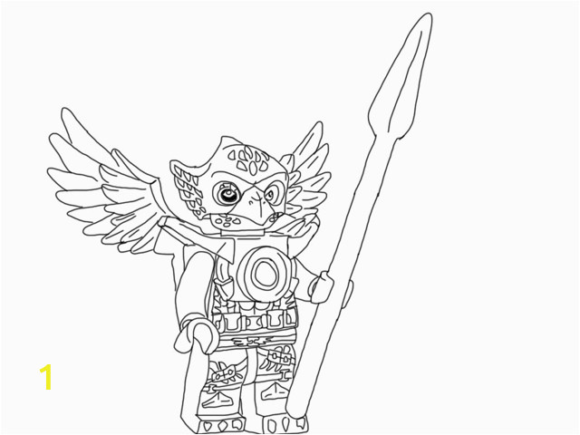 e34f8fb81d ecad18bc40e printable chima coloring pages lego chima coloring pages printable 640 480