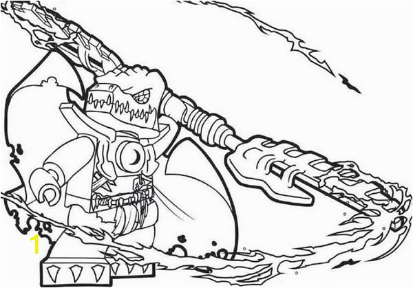 dffb9f0e c13c7d6c1 chima coloring pages ubiquitytheatre find and save ideas 600 419