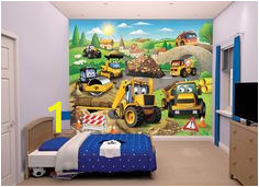 0dbd1720de52de33a07c345fa600e752 wallpaper murals wall murals