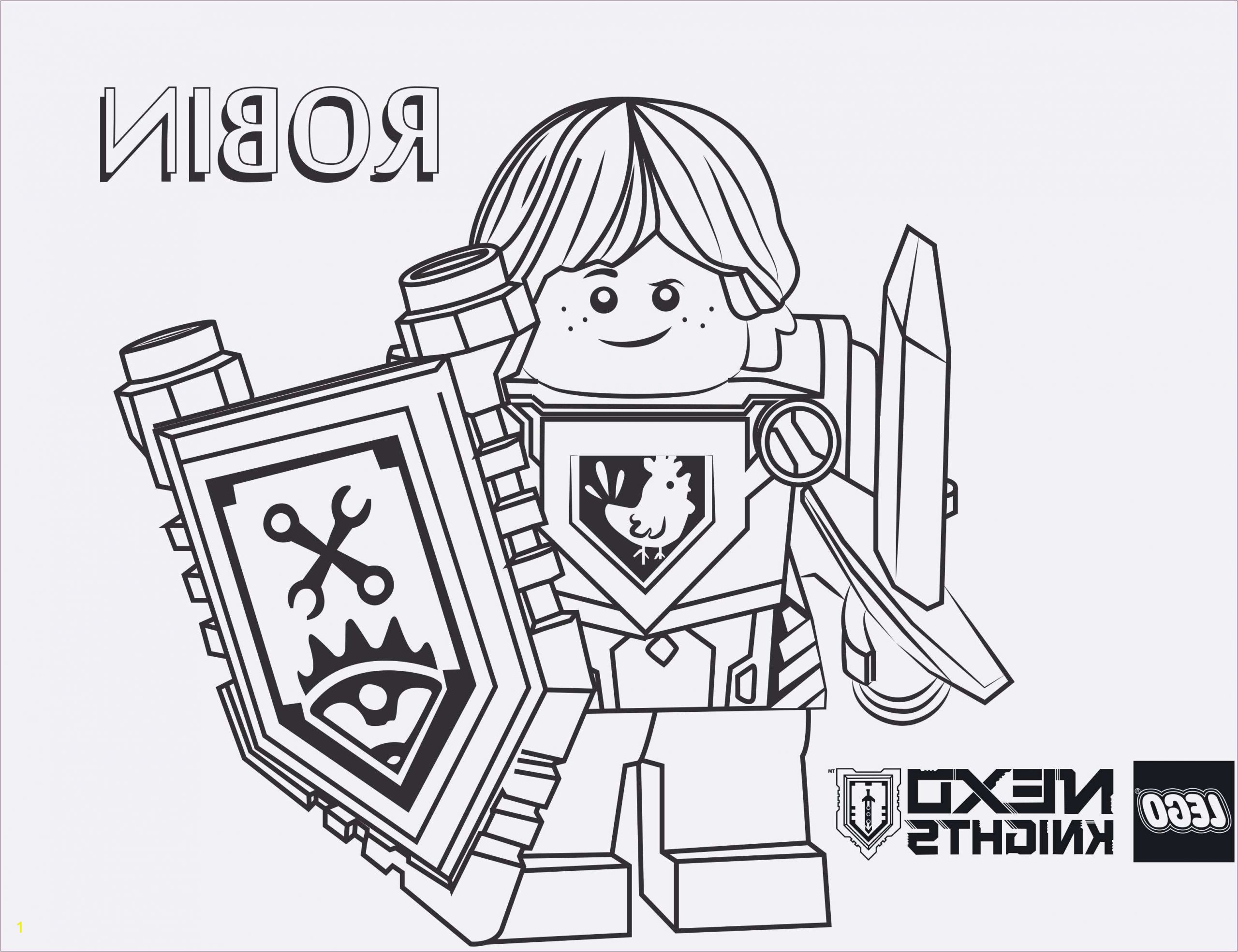 Lego Minecraft Coloring Pages Printable 21 Beautiful Stock Lego Minecraft Coloring Page