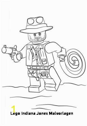 ryder paw patrol colouring pages kids coloring pages druckfertig of paw patrol ausmalbilder schon fresh indiana jones coloring pages of ryder paw patrol colouring pages kids coloring pages d