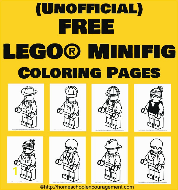 fb5fe98f062c8daa934f99c448 free lego coloring pages 600 638