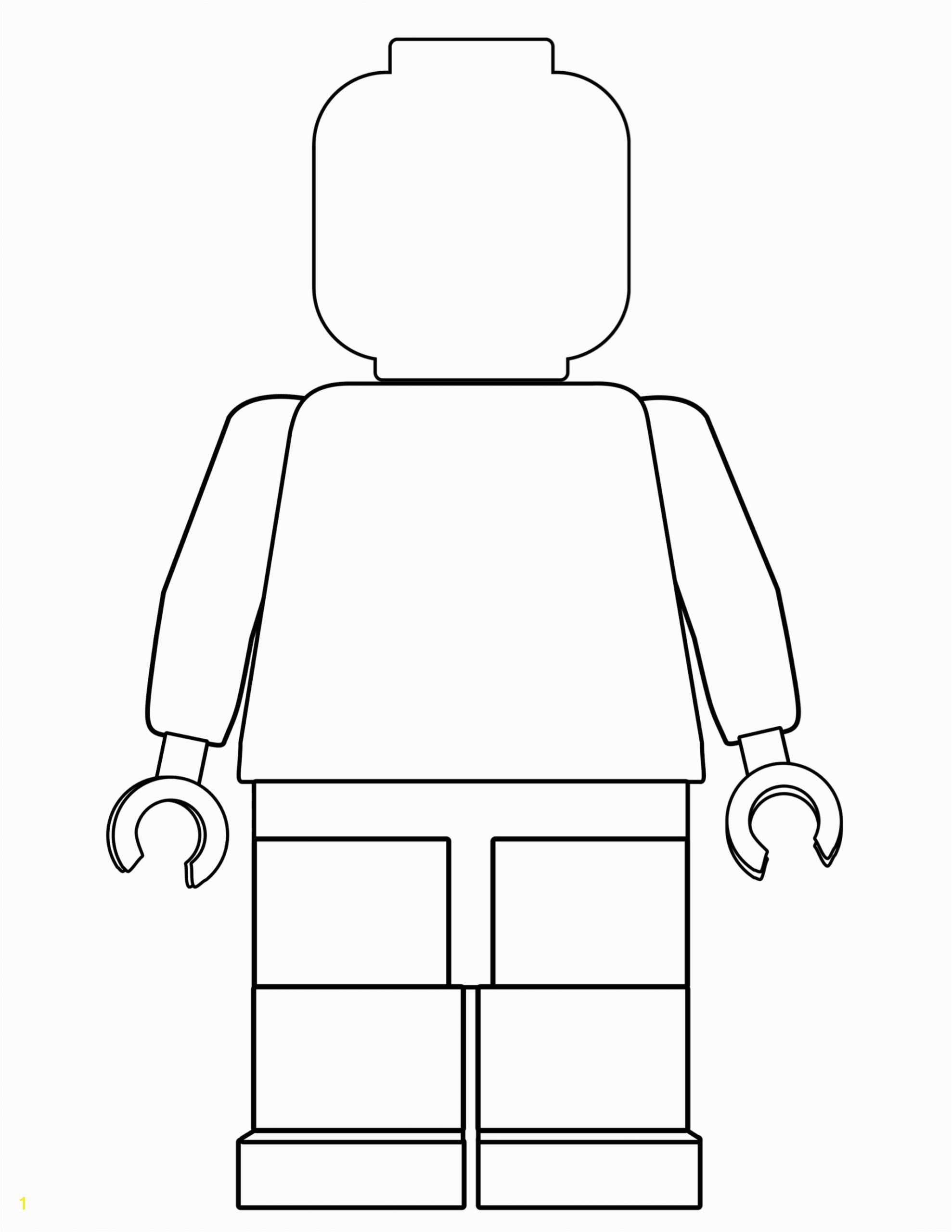 7e77e fee7af4c153c35fb0856 free printable lego coloring pages paper trail design 2125 2750