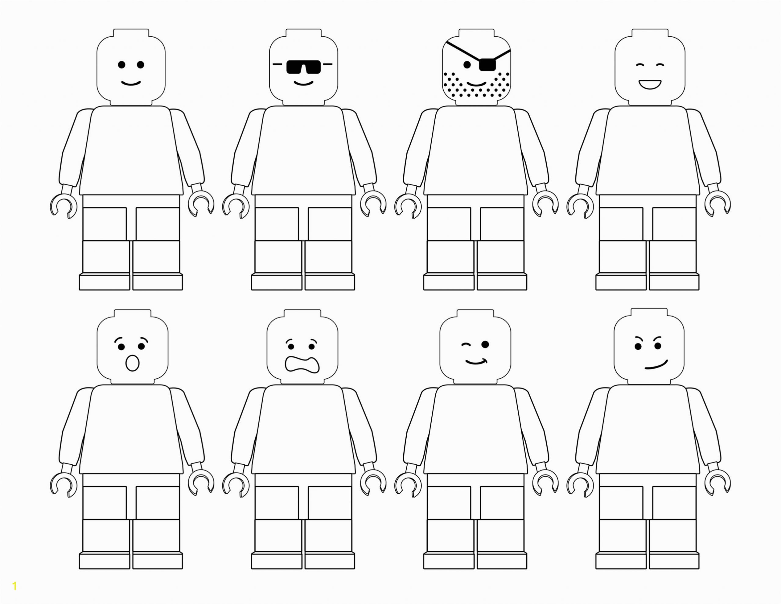 30c b279c5f c691eb0 free printable lego coloring pages paper trail design 2750 2125