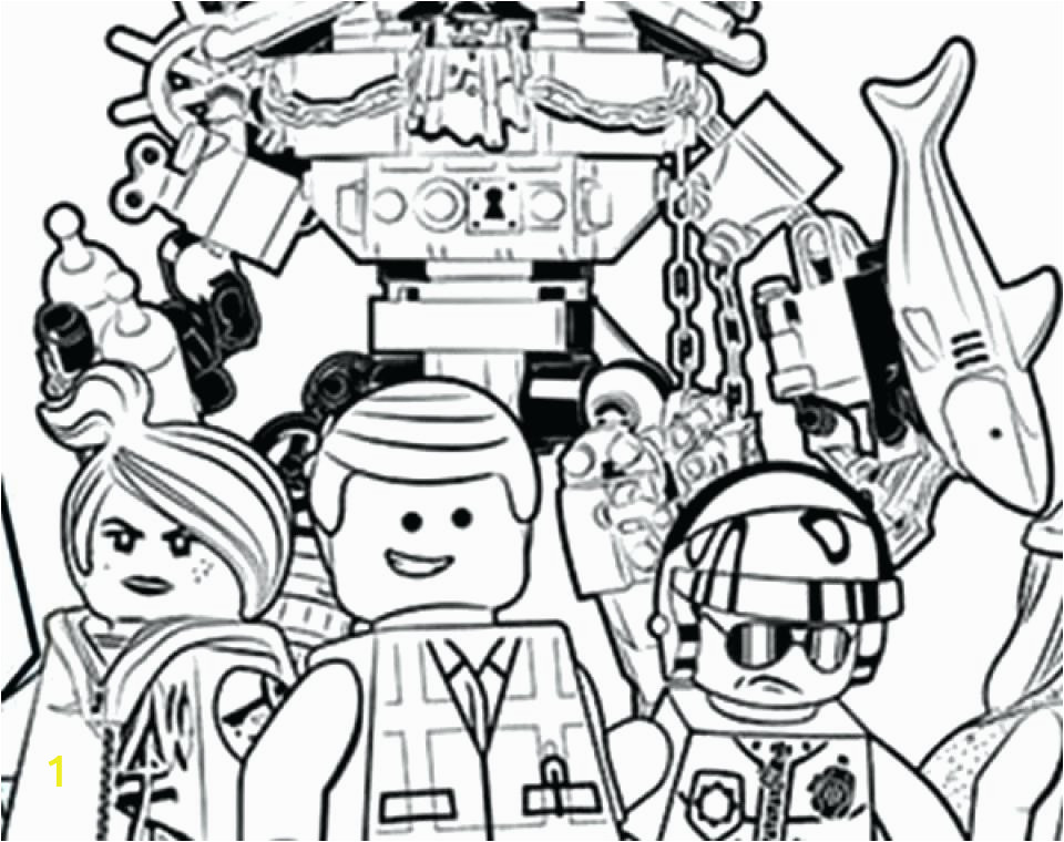 lego movie coloring pages unikitty free the to print this