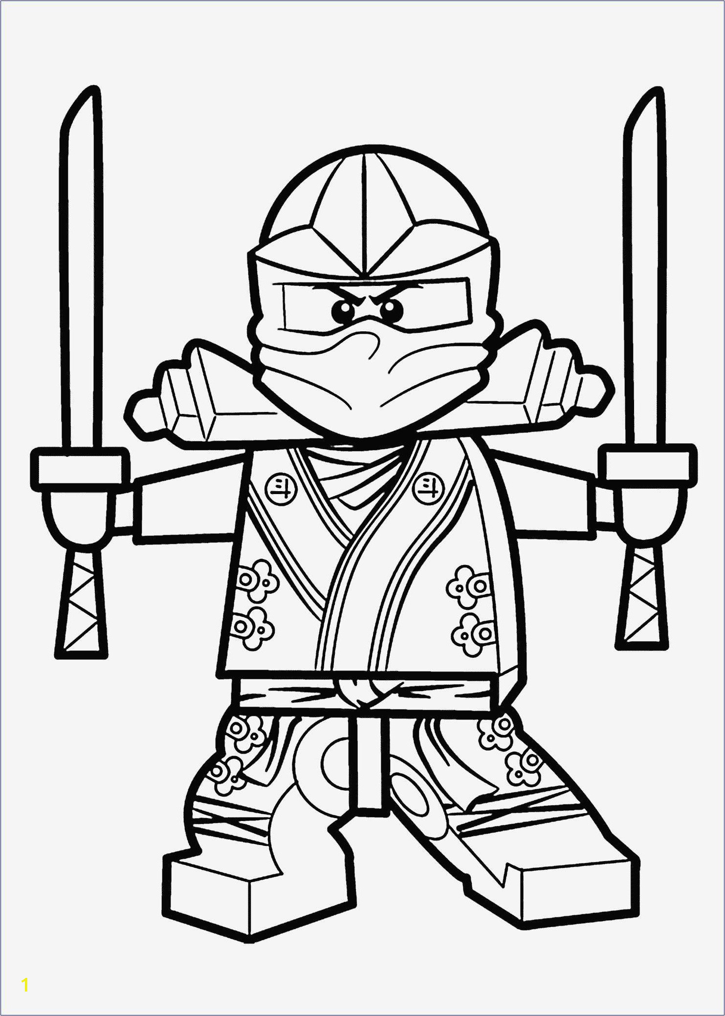 coloring page lego batman inspirational collection 48 neu mandala ninjago malvorlagen kinder of coloring page lego batman