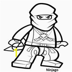 Lego Ninjago Hands Of Time Coloring Pages 34 Best Ninjago Ausmalbilder Images