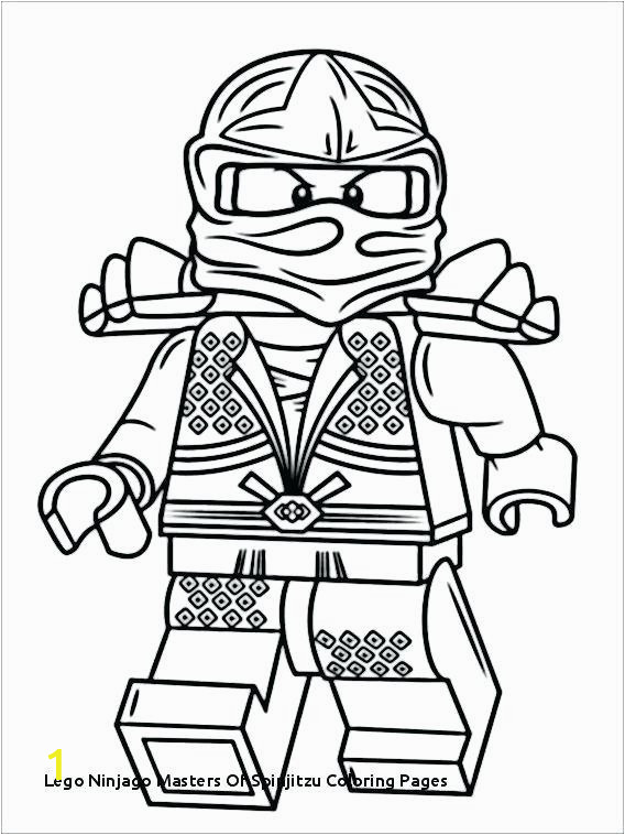 Lego Ninjago Lloyd Dragon Coloring Pages 315 Kostenlos Mandala Ninjago Free Printable Ninjago
