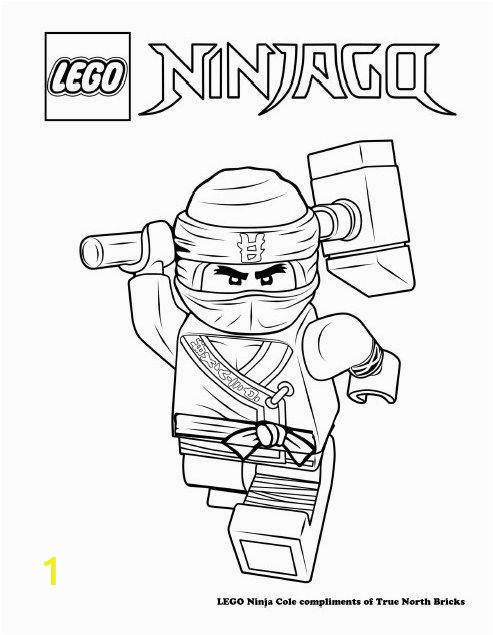 ninjago ausmalbilder lloyd ninjago ausmalbilder zum ausdrucken lego inspirierend 90 einzigartig ninjago ausmalbilder cole des tages of ninjago ausmalbilder lloyd ninjago ausmalbilder zum aus