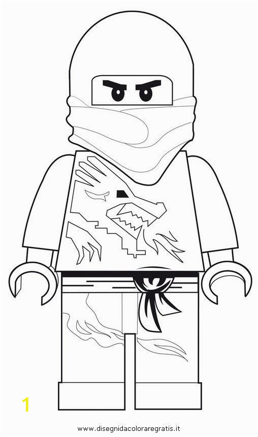 Lego Ninjago Lloyd Dragon Coloring Pages 315 Kostenlos Ninjago Ausmalbilder Lloyd Ninjago