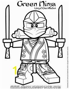Lego Ninjago Lloyd Dragon Coloring Pages Die 166 Besten Bilder Von Ninjago Birthday
