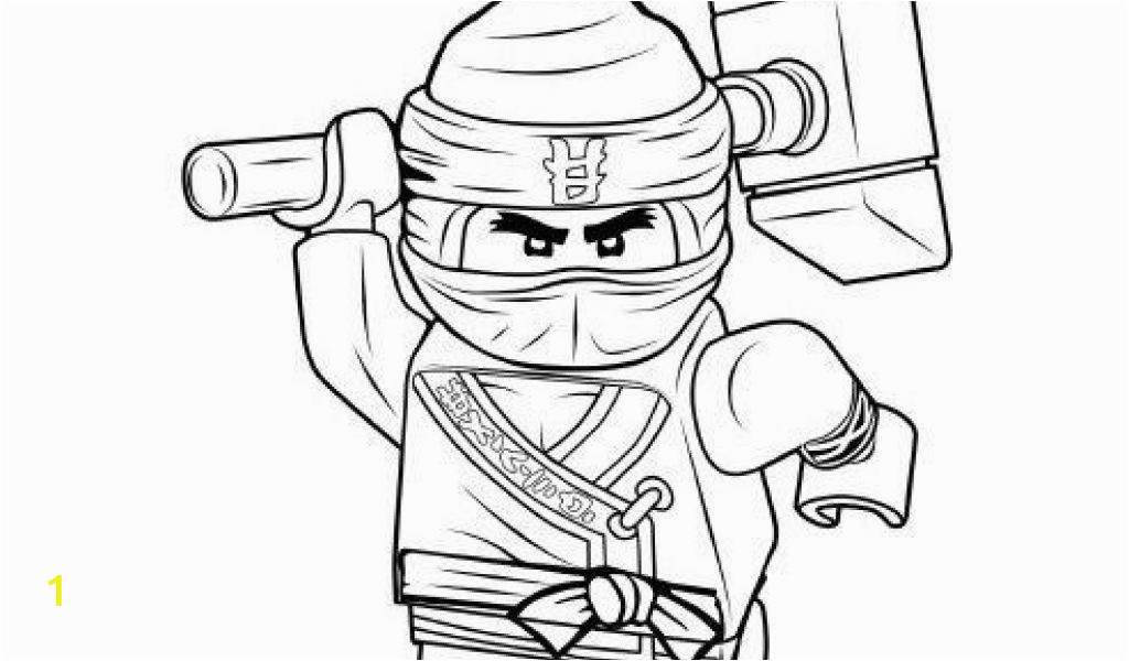 ninjago ausmalbilder einzigartig 10 best ninjago ausmalbilder lloyd of ninjago ausmalbilder