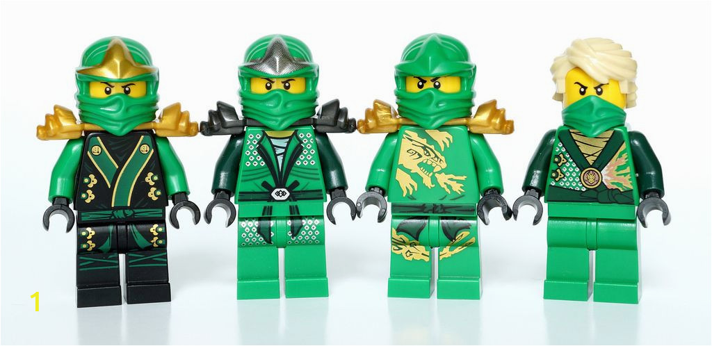 Lego Ninjago Lloyd Dragon Coloring Pages Ninjago Lloyd Suits