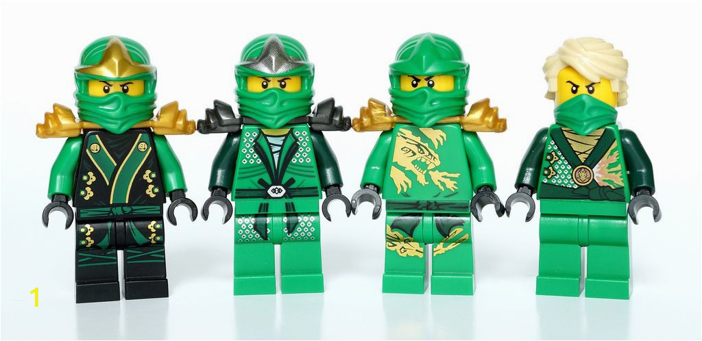 Lego Ninjago Lloyd Dragon Coloring Pages | divyajanani.org