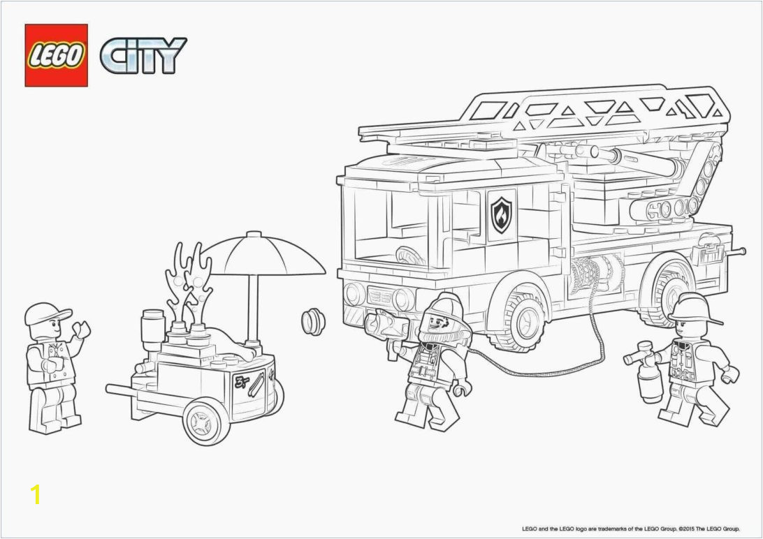 coloring page for kids lego police pages awesome position baliod free preschool city station sets ambulance helicopter adventures town 1092x772