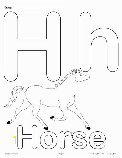 Letter G Coloring Pages for toddlers Letter U Coloring Page Fresh L Color Sheets Pages New E