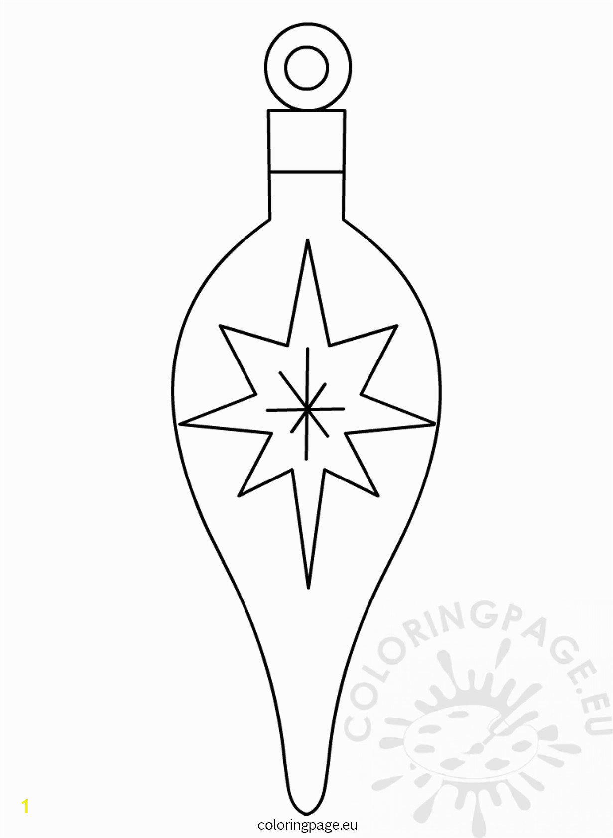 liberty bell coloring page printable candy cane blanktmas ornament grinch hand holding printables star free pages christmas tree ornaments at drawings top killer