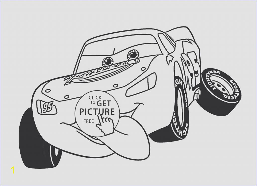 Lightning Mcqueen Cars 3 Coloring Pages Ausmalbilder Cars 3 Schön Cars 3 Ausmalbilder Inspirierend
