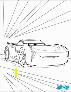 Lightning Mcqueen Cars 3 Coloring Pages Die 19 Besten Bilder Von Ausmalbilder