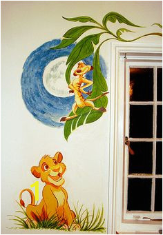 8edddd89cd829f33cbe42a855b c nursery murals wall murals