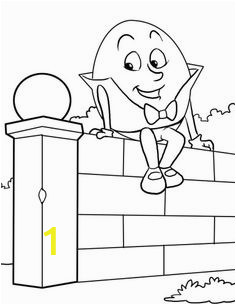 Little Baby Bum Coloring Pages 82 Best Nursery Rhymes Images