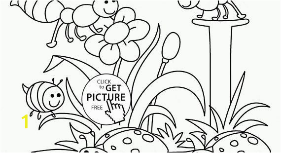 unique coloring pages new year eve celebration for kindergarden