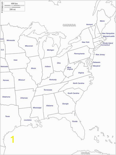 68cf0dee495a2be6b81ad40e9e f free base east coast