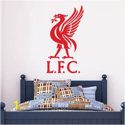 liver bird