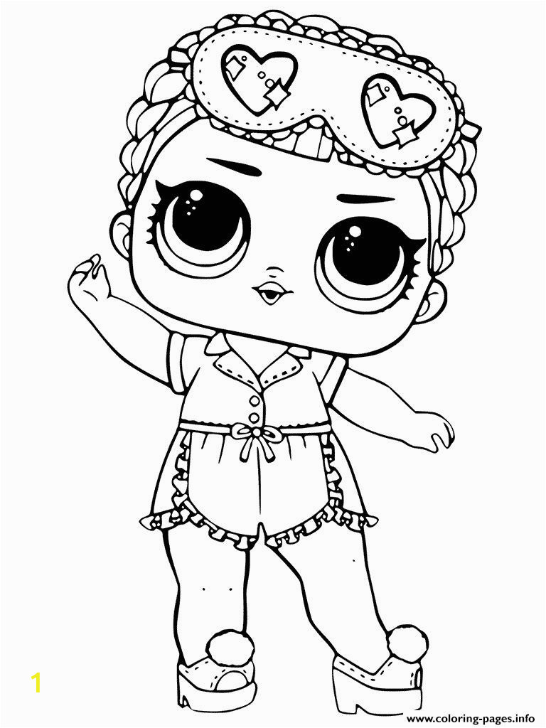Lol Coloring Pages for Kids Apollinaire Leanna Free Coloring Pages Coloring Pages