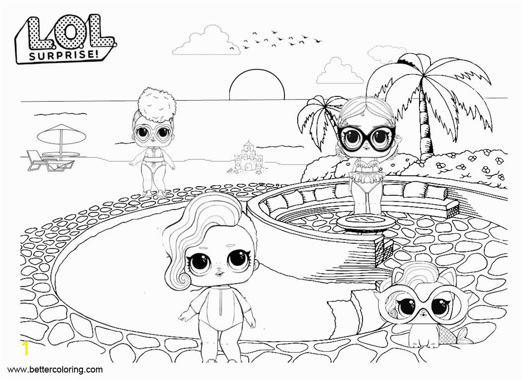 pet coloring pages coloring pages pets coloring pages dolls with pet free