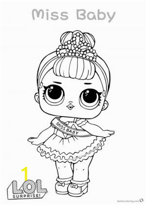 Lol Omg Doll Coloring Pages Apollinaire Leanna Free Coloring Pages Unicorn Coloring
