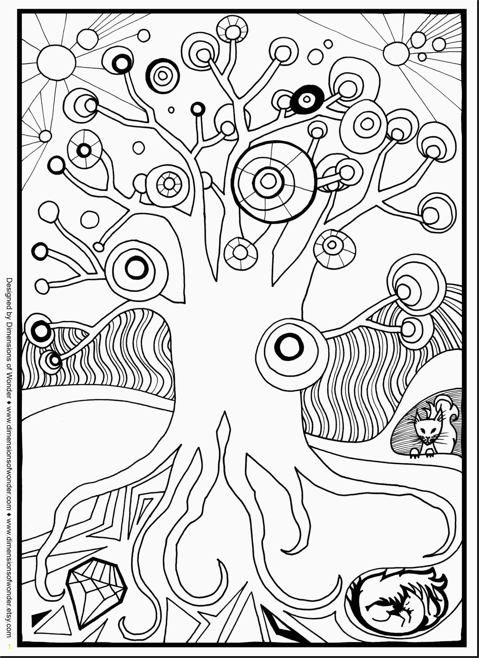 Luchador Mask Coloring Page Holiday Coloring to Print Lovely Coloring Pages