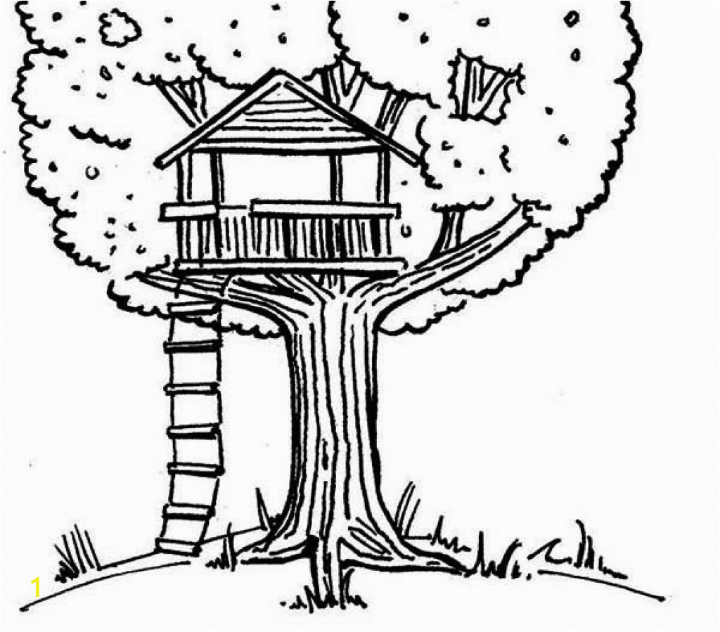 1d bb70e360cf73f2a043e1628 magic tree house spectacular treehouse coloring pages at o valme 1024 899