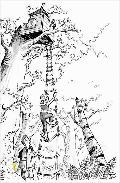 4bb683ff9bc45c1e3eb19cfb5b27b7cf magic tree house dinosaurs before dark coloring pages happysales 461 701