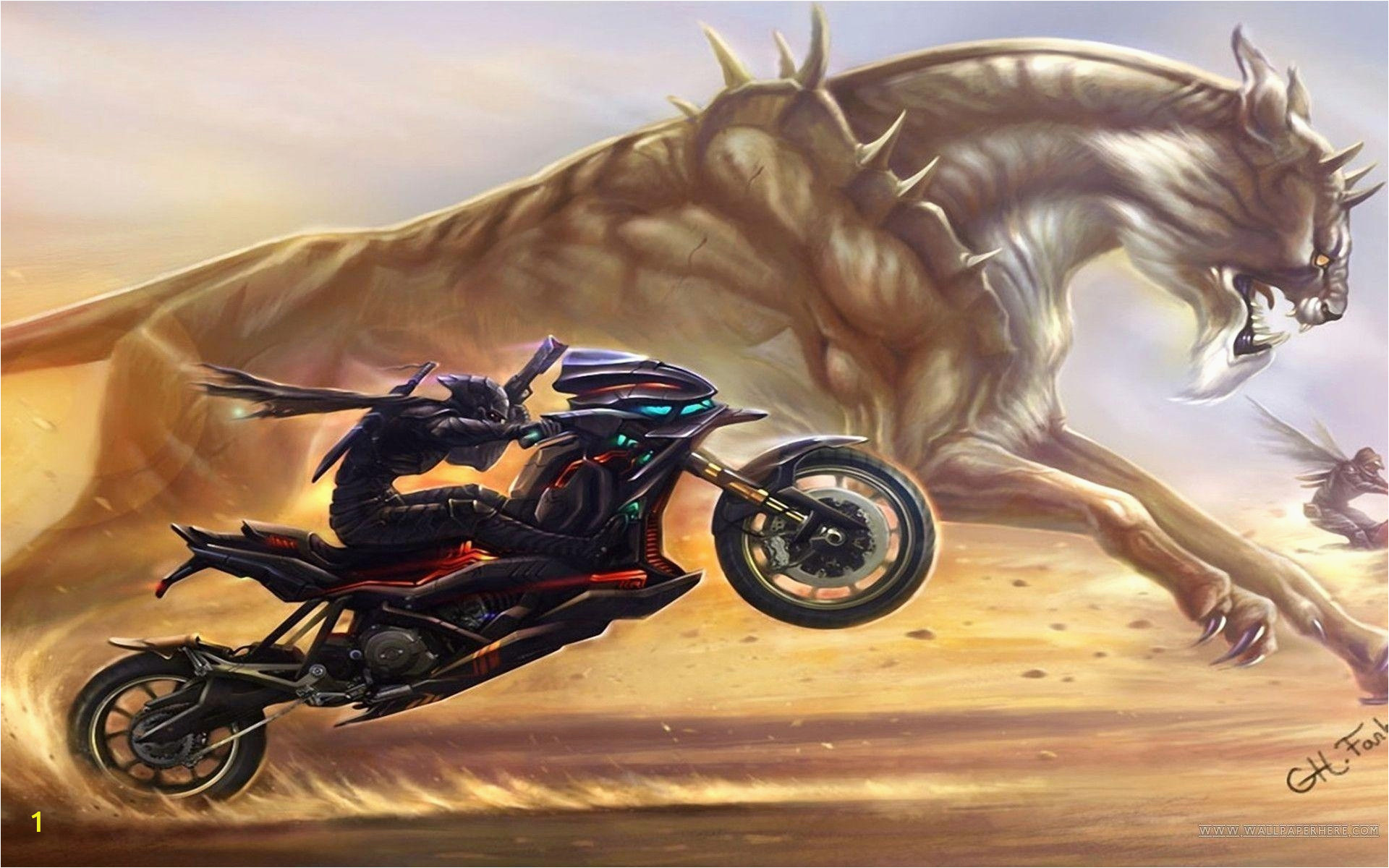 bikers wallpaper awesome cool motorcycle wallpapers wallpaper cave 2019 of bikers wallpaper