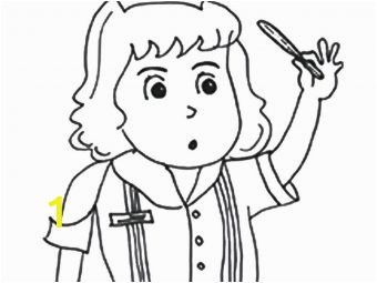 Top 25 Nurse Coloring Pages For Your Little es 2 340x255