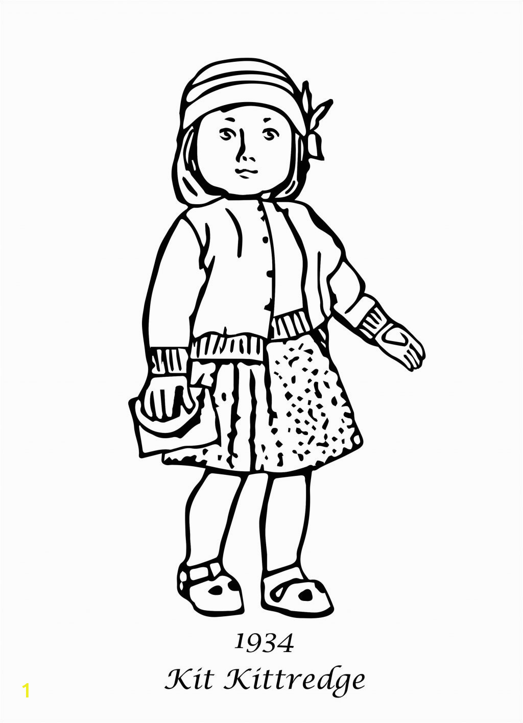 Male Nurse Coloring Pages Coloring Book American Girl Doll Coloring Pages Van Gogh