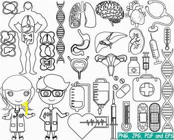 Male Nurse Coloring Pages Nurse Coloring Page Worksheets & Teaching Resources