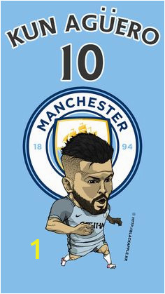 b00d bbc aa6650a53b252f manchester city fan art